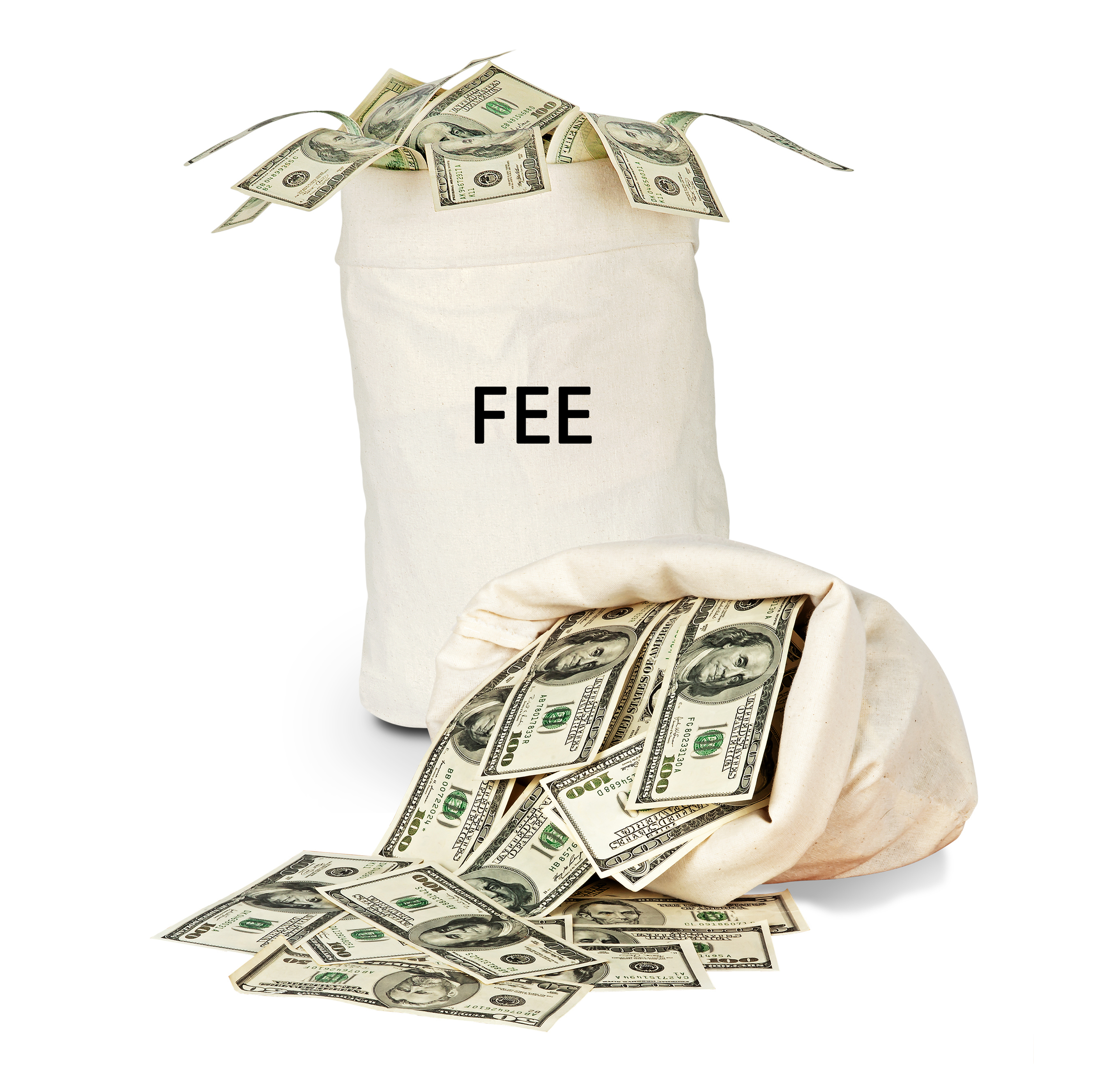 Illinois_Condo_Association_charing_too_many_assessment_fees_021215