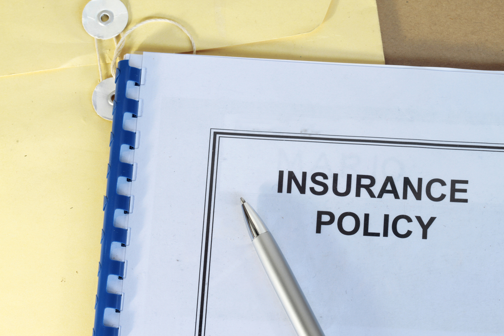 Do condo owners need to provide proof of insurance for units?