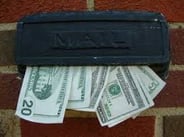 20_bill_in_the_mail