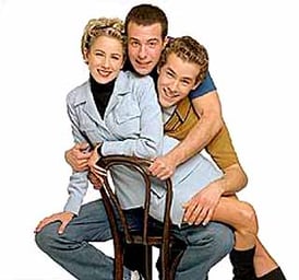 3-iscompany-condo.jpg