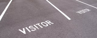 HOA-renting-visitor-spots.jpg