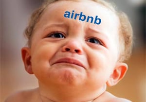 airbnb-fines-ca-hoa