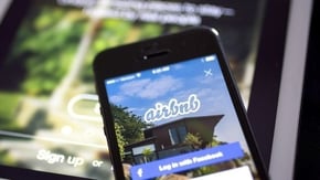 airbnb