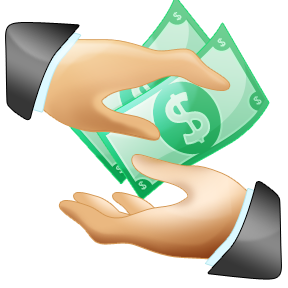 assessment-payment-terms.png