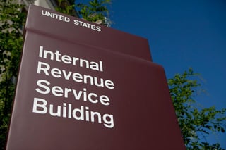 association-taxes-not-paid.jpg
