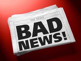 bad-news-raise-dues.jpg