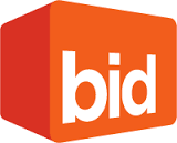 bids-on-condo-jobs.png
