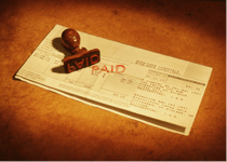 billpayment