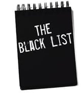 blacklist