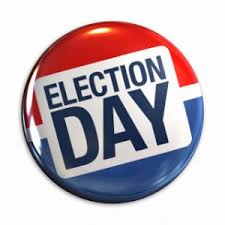 board-election-day.jpeg