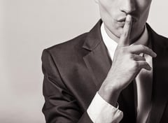 board-members-keep-budget-secret