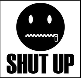 board-shuts-up-owners.jpg