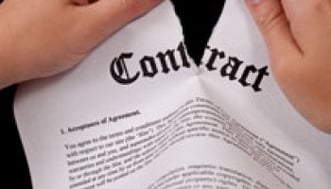 broken-contract