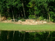bulkheads