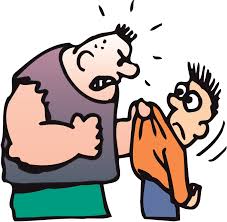 bullying-condo-directors.jpeg