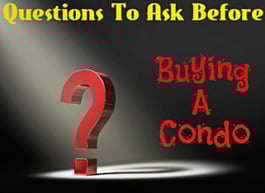 buy-condo-hoa-records.jpg