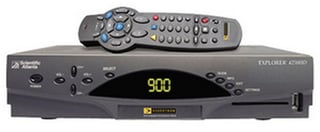 cable-tv-box