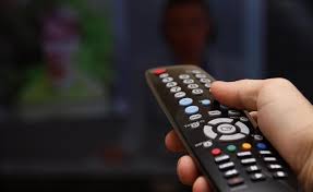 cable-tv-hoa.jpeg