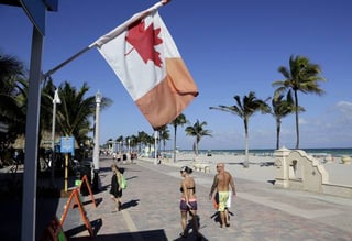 canadians-in-florida-hoa.jpg