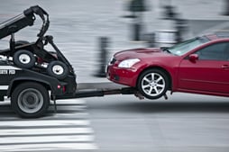 car-being-towed-away2