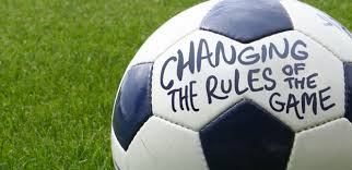 changing-bylaws.jpeg