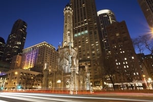 chicago-condo-windows