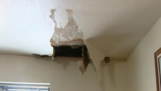 collapsed-condo-ceiling.jpg