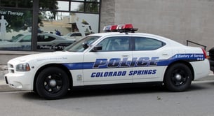 colorado-police