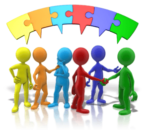colored_puzzle_board_members