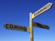 coming-or-going