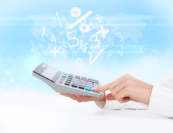 compounding-fees