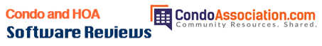 condo-and-hoa-software-reviews