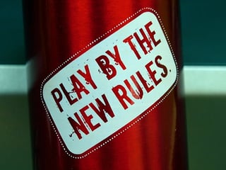 condo-board-changes-guest-rules.jpg
