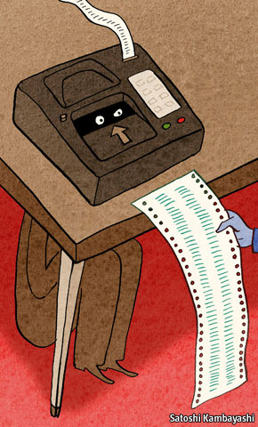 condo-board-elections-rigged.jpg