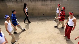 condo-board-gang-fight.jpg
