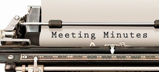 condo-board-meeting-minutes.jpg
