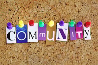 condo-bulletin-board.jpg