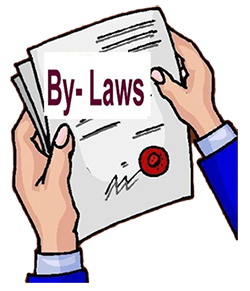 condo-bylaws-nj.png