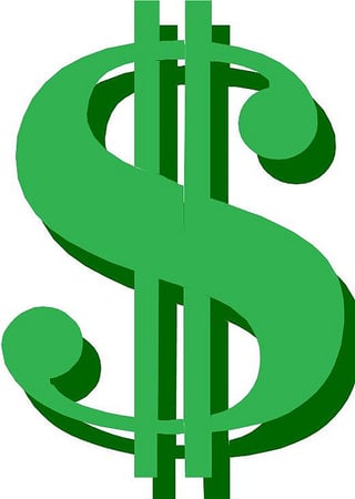 condo-cost-breakdown-special-assessment.jpg