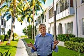 condo-developer-harassing-owner