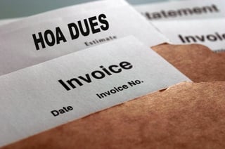 condo-dues-increase.jpg