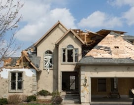 condo-falling-apart.jpg