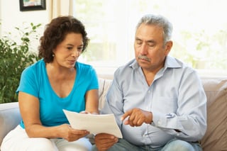 condo-fees-too-high-for-seniors.jpg