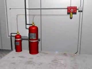 condo-fire-supression-system.jpg