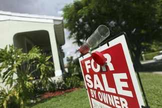 condo-for-sale-california-hoa