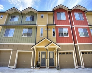 condo-garage-not-on-plat-1.jpg