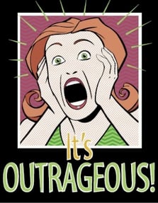 condo-increase-fees-outrageous