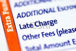 condo-late-fee.jpg