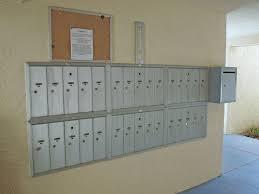 condo-mailboxes-1.jpeg