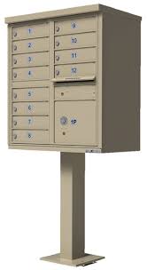 condo-mailboxes.jpeg